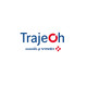 Logo de l'entreprise TRAJEO’H – VINCI
