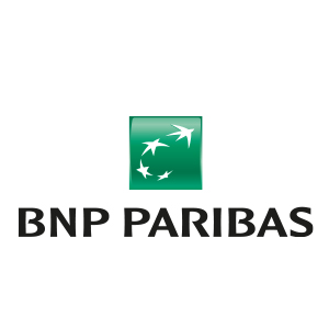 BNP PARIBAS