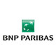 Logo de l'entreprise BNP PARIBAS