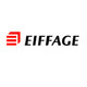 Logo de l'entreprise Eiffage