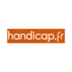 Logo de l'entreprise Handicap.fr
