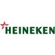 Logo de l'entreprise HEINEKEN