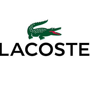 lacoste terrasse du port CEGICAP - Main Image