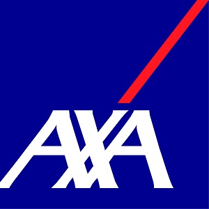 AXA en FRANCE