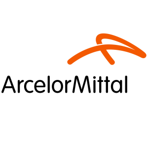 Logo de l'entreprise Arcelor Mittal