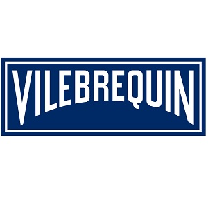 Logo de l'entreprise Vilebrequin