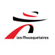 Logo de l'entreprise Groupement Les Mousquetaires