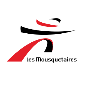 Logo de l'entreprise Groupement Les Mousquetaires - Logistique Alimentaire International