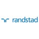 Logo de l'entreprise Groupe Randstad
