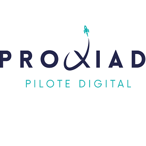 Logo de l'entreprise PROXIAD