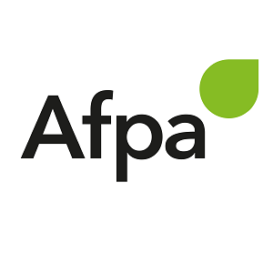 Logo de l'entreprise AFPA
