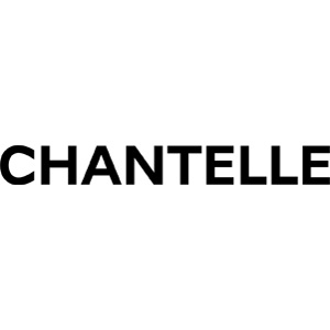 Logo de l'entreprise Chantelle