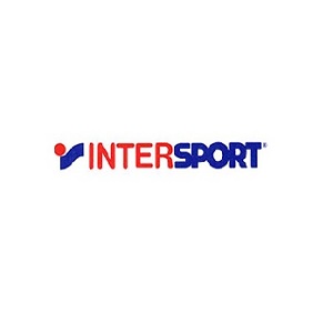 Logo de l'entreprise INTERSPORT