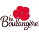 Logo de l'entreprise La Boulangère & co
