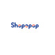 Logo de l'entreprise SHOPOPOP