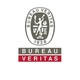 Logo de l'entreprise Bureau Veritas
