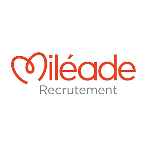 Logo de l'entreprise MILEADE