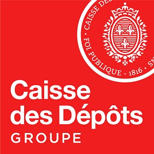 Caisse des Dépots