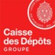 Logo de l'entreprise Caisse des Dépots