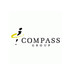 Logo de l'entreprise COMPASS GROUP FRANCE