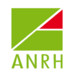 Logo de l'entreprise ANRH