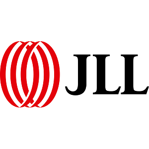 Logo de l'entreprise JLL