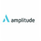 Logo de l'entreprise Amplitude