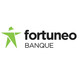 Logo de l'entreprise FORTUNEO
