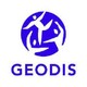 Logo de l'entreprise Geodis