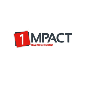 Impact Field Marketing Group