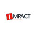 Logo de l'entreprise Impact Field Marketing Group