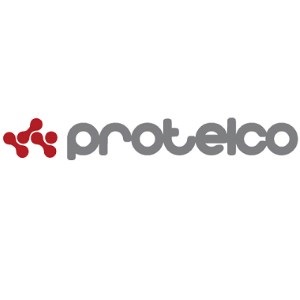 Logo de l'entreprise Protelco