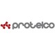 Logo de l'entreprise Protelco