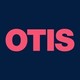 Logo de l'entreprise OTIS