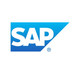 Logo de l'entreprise SAP