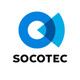 Logo de l'entreprise Socotec