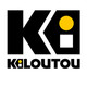 Logo de l'entreprise KILOUTOU
