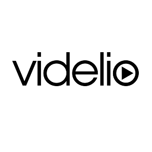 Logo de l'entreprise VIDELIO