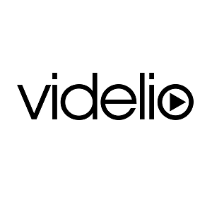 VIDELIO