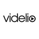 Logo de l'entreprise VIDELIO