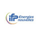Logo de l'entreprise IFP Énergies nouvelles