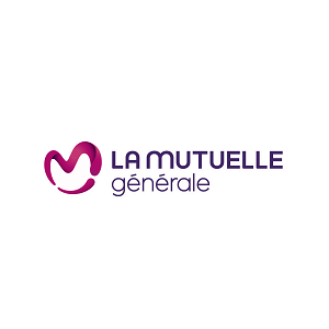 Logo de l'entreprise La Mutuelle Générale