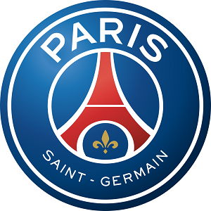 Logo de l'entreprise Paris Saint Germain