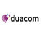 Logo de l'entreprise Duacom
