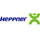 Logo de l'entreprise Heppner