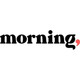 Logo de l'entreprise morning