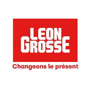 Léon Grosse