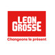Logo de l'entreprise Léon Grosse