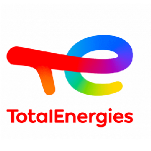 TotalEnergies