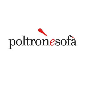 Logo de l'entreprise Poltronesofa